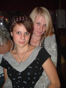 gal/Ranch Disco 01/_thb_Image187.jpg